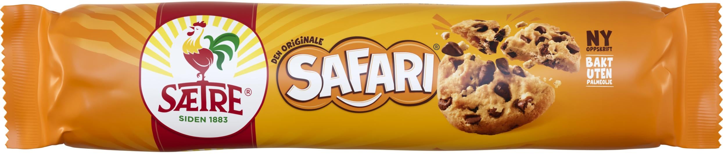 Produktbilde