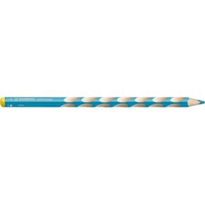 Farbstift STABILO EASYcolors, himmelblau