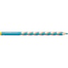 Extra produktbild