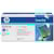 Toner HP CE251A 504A Cyan