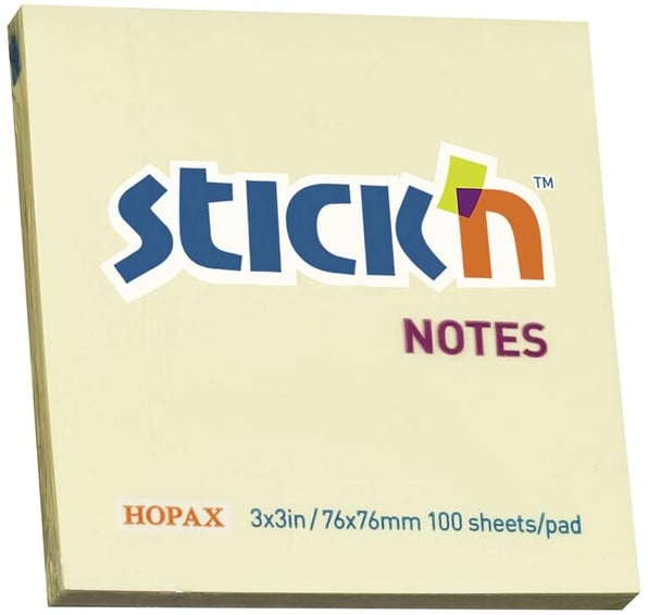 Produktbillede