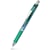 Gelpenna PENTEL EnerGel needle 0,5 grön
