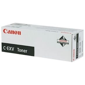 Toner CANON 2794B002 C-EXV29 27K cyan
