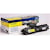 Toner BROTHER TN326Y high capacity gul