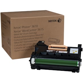 Phaser 3610/WorkCentre 3615 drum