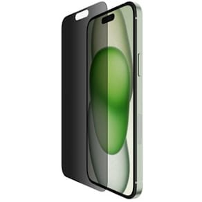 Screence Pro TG Privacy AM Screen Protection iPhone 15 Plus/