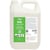 Allrent ACTIVA Daily 5L