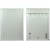 Luchtkussenenvelop Bong Airpro, ft 175 x 265 mm, wit