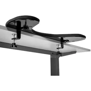 Underarmstøtte KENSON 8820 Asymmetrisk