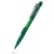 Stiftpenna PENTEL Twist-E Click 0,7 grön