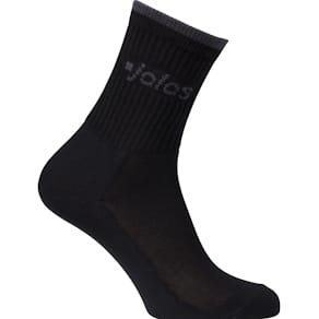 Strumpa JALAS 8208B 44-46