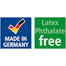 Extra produktbild