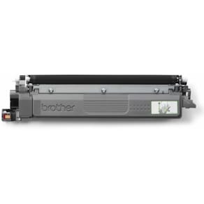 Toner BROTHER TN248BK 1K svart