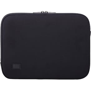 Laptophoes Case Logic LAPS-214 voor 14 inch laptops