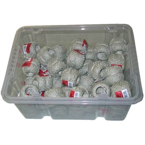 Bindfaden WIHEDÜ PP, 30 m