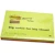 Post-It Supersticky Meeting Notes, 200x149mm