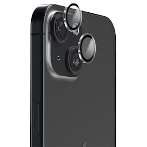 eco-lens iPhone 15/15 Plus Clear