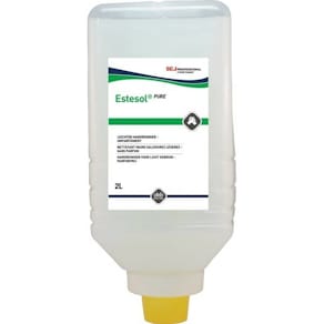 Waschlotion SC Johnson Estesol PURE, 2L