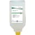 Waschlotion SC Johnson Estesol PURE, 2L