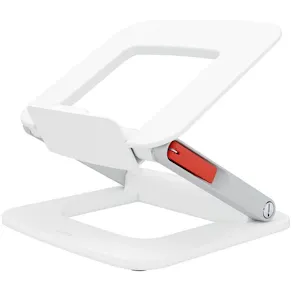 Laptopstativ LEITZ Ergo vit
