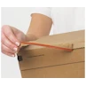 Extra produktbild