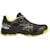 Skyddssko SOLID GEAR Prime GTX Low S3 44