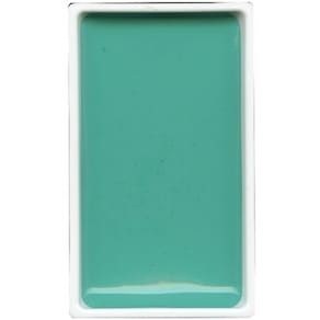 GANSAI TAMBI Refill MC21 no50 5st