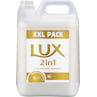 Extra produktbild