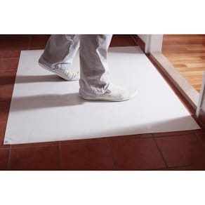 Klibbmatta ACTIVA 60x76cm 30arkx8fp