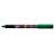 Paintmarker Uni POSCA PC-1MR, 0,7 mm, donkergroen
