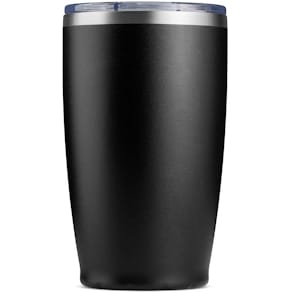 Krus Mayland Keeper sort, 1 stk