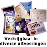Extra produktbild