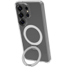 Extra produktbild