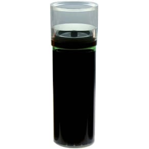 Refill Pilot grøn, 343575, 12 stk