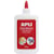 Lijm Apli wit, 250 g plastic flacon