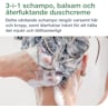 Extra produktbild
