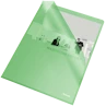 Extra produktbild