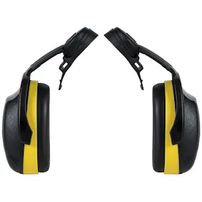 Hjälmkåpa KASK SC2 Gul