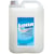 Sköljmedel Nilfisk Lena Fresh, 5L