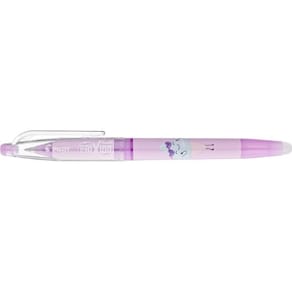 Gelpenna PILOT Frixion Poolparty 0,7 ros