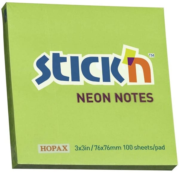Produktbillede