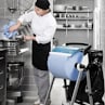 Extra produktbild