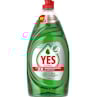 Extra produktbild