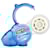 Korrekturroller TIPP-EX Easy 5mmX10m