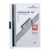 Klemmap Durable Duraclip Original 60, wit
