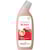 Toiletreiniger Greenspeed Swan WC Daily, dennenfris, flacon