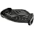Voetensteun Fellowes Foot Rocker Smart Suites, standaard model