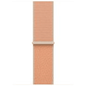 Apple - Slinga för smart klocka - 42mm - 130 - 200 mm