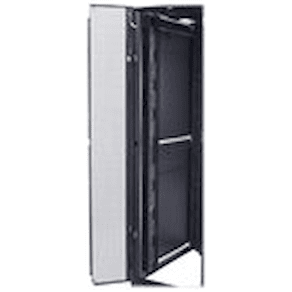 APC Basic Rack PDU Zero U - Kraftdistributionsenhet (kan