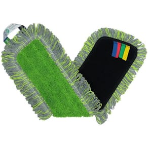 Mopp Allround NORDEX Pop 40cm grön